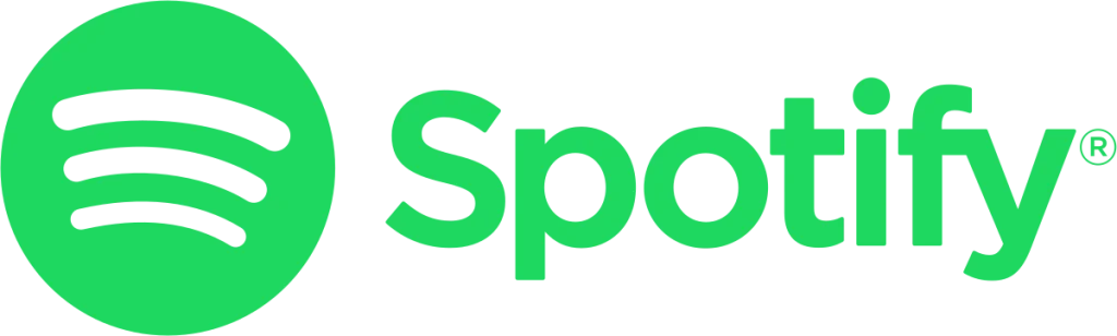 Spotify_logo