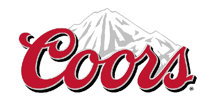 coors-light-removebg-preview